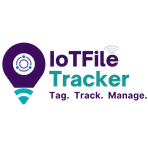 IoTFileTracker Reviews & Ratings