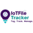 IoTFileTracker Reviews & Ratings