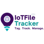 IoTFileTracker Reviews & Ratings