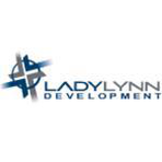 Lady Lynn Barcode Software Reviews & Ratings