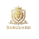 BarGuard Reviews & Ratings