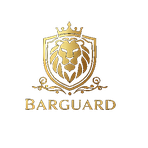 BarGuard Reviews & Ratings