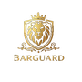 BarGuard Reviews & Ratings