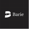 Barie Reviews & Ratings