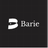 Barie Reviews & Ratings