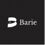 Barie Reviews & Ratings