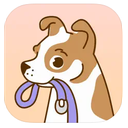 Barksy Reviews & Ratings