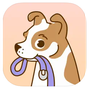 Barksy Reviews & Ratings