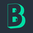 Barra Reviews & Ratings