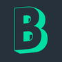 Barra Reviews & Ratings