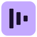Barside Reviews & Ratings