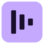 Barside Reviews & Ratings