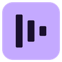 Barside Reviews & Ratings