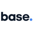Base.com Reviews & Ratings