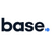 Base.com Reviews & Ratings