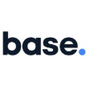 Base.com Reviews & Ratings
