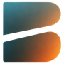 Basecut Reviews & Ratings