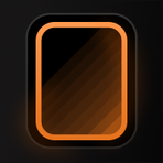 BaseHub Reviews & Ratings