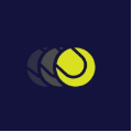 Baseline Vision Reviews & Ratings