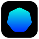 Baseqore Reviews & Ratings