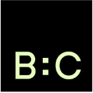 BaseRT Reviews & Ratings