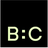 BaseRT Reviews & Ratings