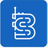 Basestation Reviews & Ratings