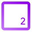 Basetwo Reviews & Ratings