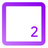 Basetwo Reviews & Ratings