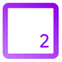 Basetwo Reviews & Ratings