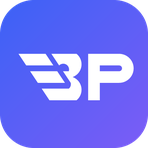 BashEmail Reviews & Ratings
