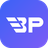 BashEmail Reviews & Ratings