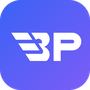 BashEmail Reviews & Ratings