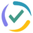 BasicOps Reviews & Ratings