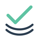 BasinCheck Reviews & Ratings