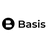 Basis Reviews (2026)