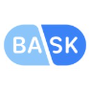 Bask Reviews & Ratings