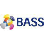 BASSnet Fleet Management Systems Reviews & Ratings