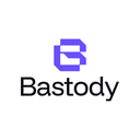 Bastody Reviews & Ratings
