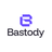 Bastody Reviews & Ratings