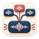 Batch Audio Builder Reviews & Ratings