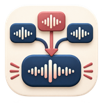 Batch Audio Builder Reviews & Ratings