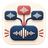 Batch Audio Builder Reviews & Ratings
