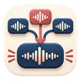 Batch Audio Builder Reviews & Ratings