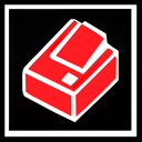 Batch & Print Pro Reviews & Ratings