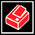 Batch & Print Pro Reviews & Ratings