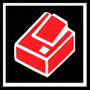 Batch & Print Pro Reviews & Ratings
