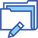 Batch Rename Tool Reviews & Ratings