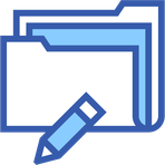 Batch Rename Tool Reviews & Ratings