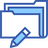 Batch Rename Tool Reviews & Ratings